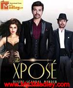 Tha Xpose 2014 song download